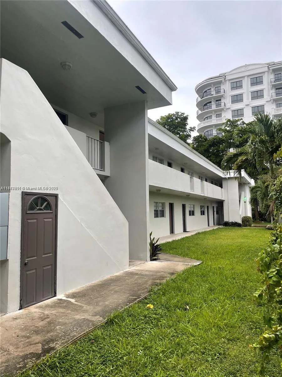 8075 SW 73rd Ave, #5
