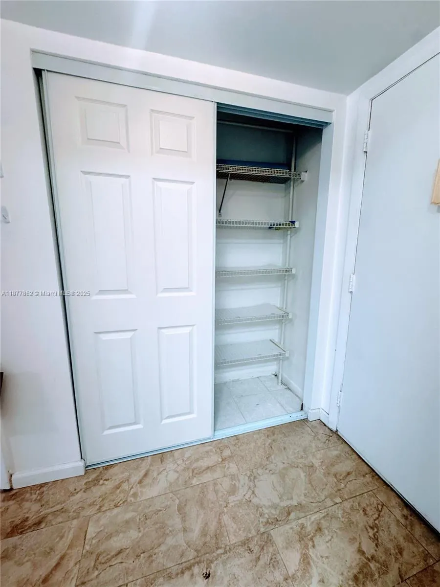 8435 Sunrise Lakes BLV, #104