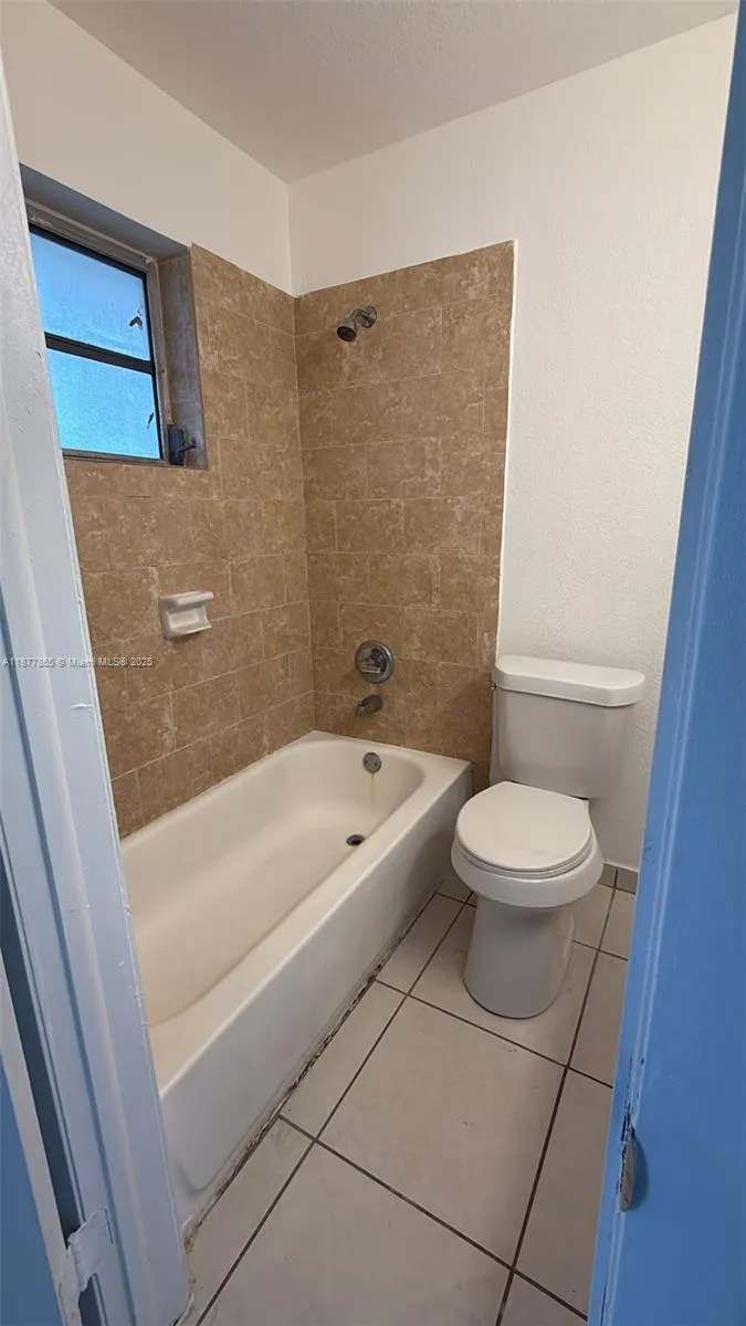 8075 SW 73rd Ave, #17