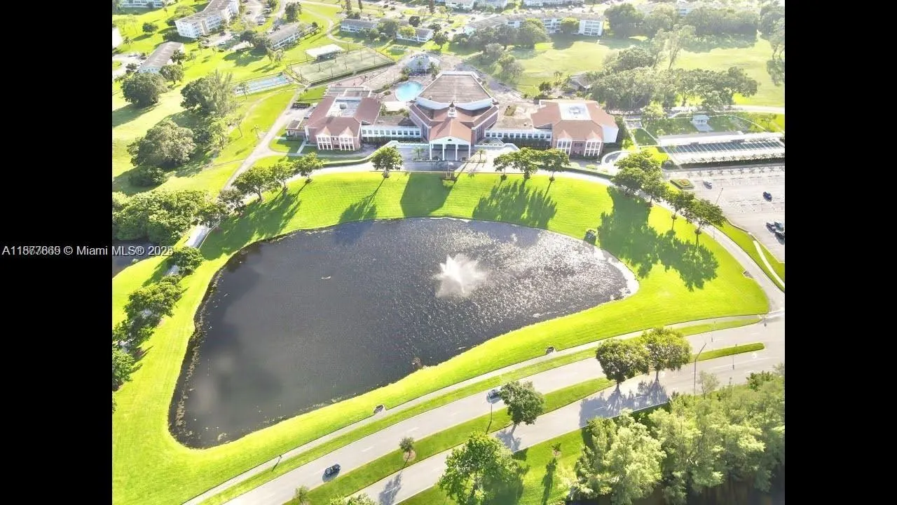 17 Keswick A, #17