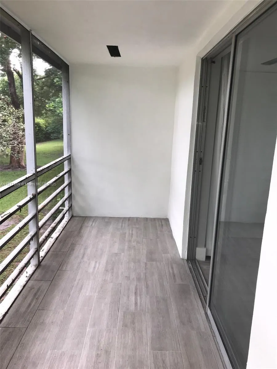 17 Keswick A, #17