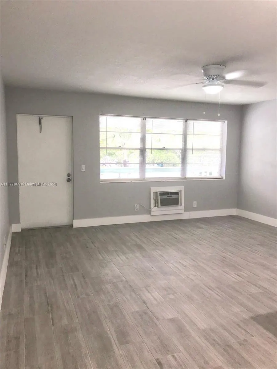 17 Keswick A, #17