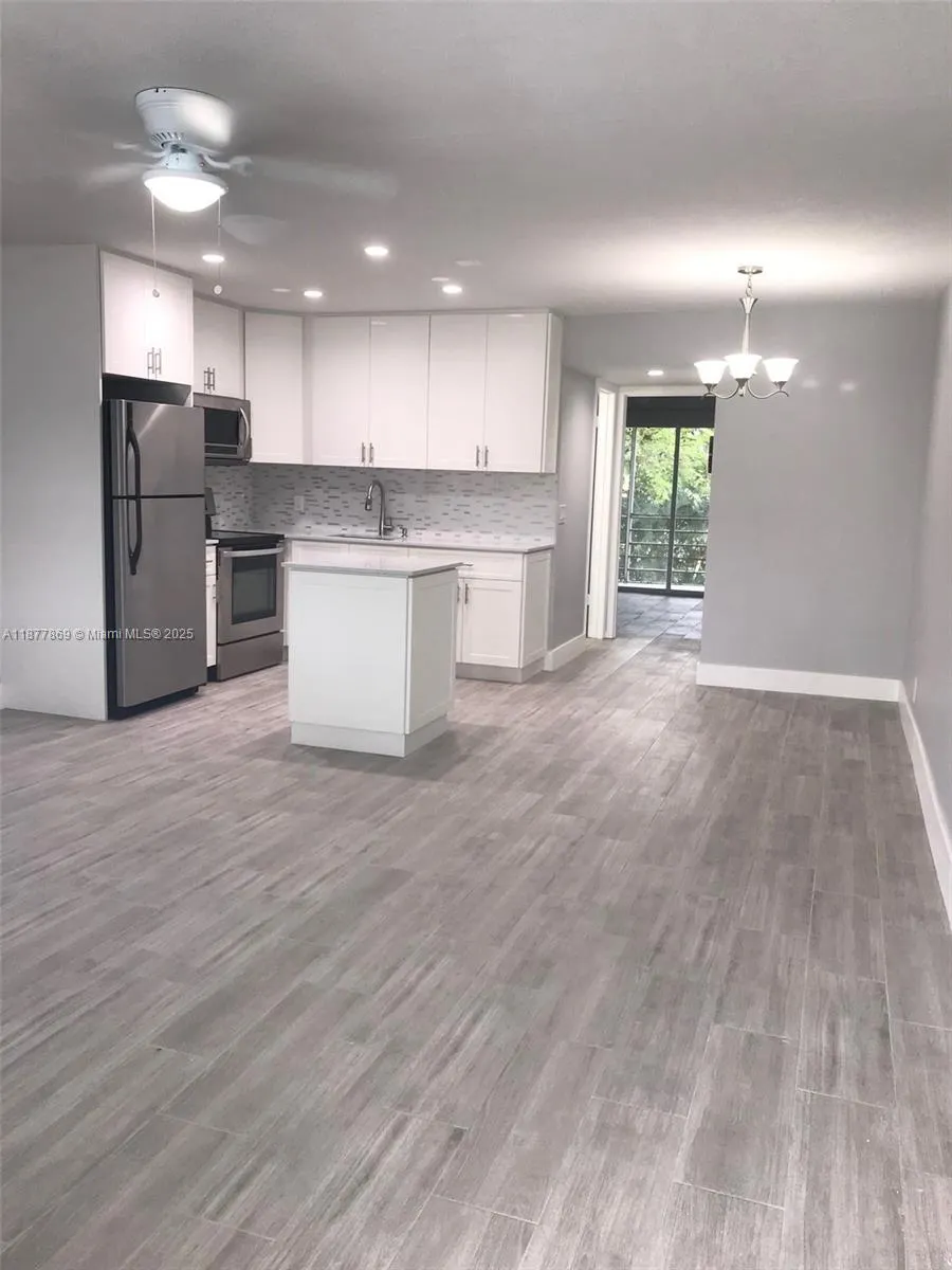 17 Keswick A, #17