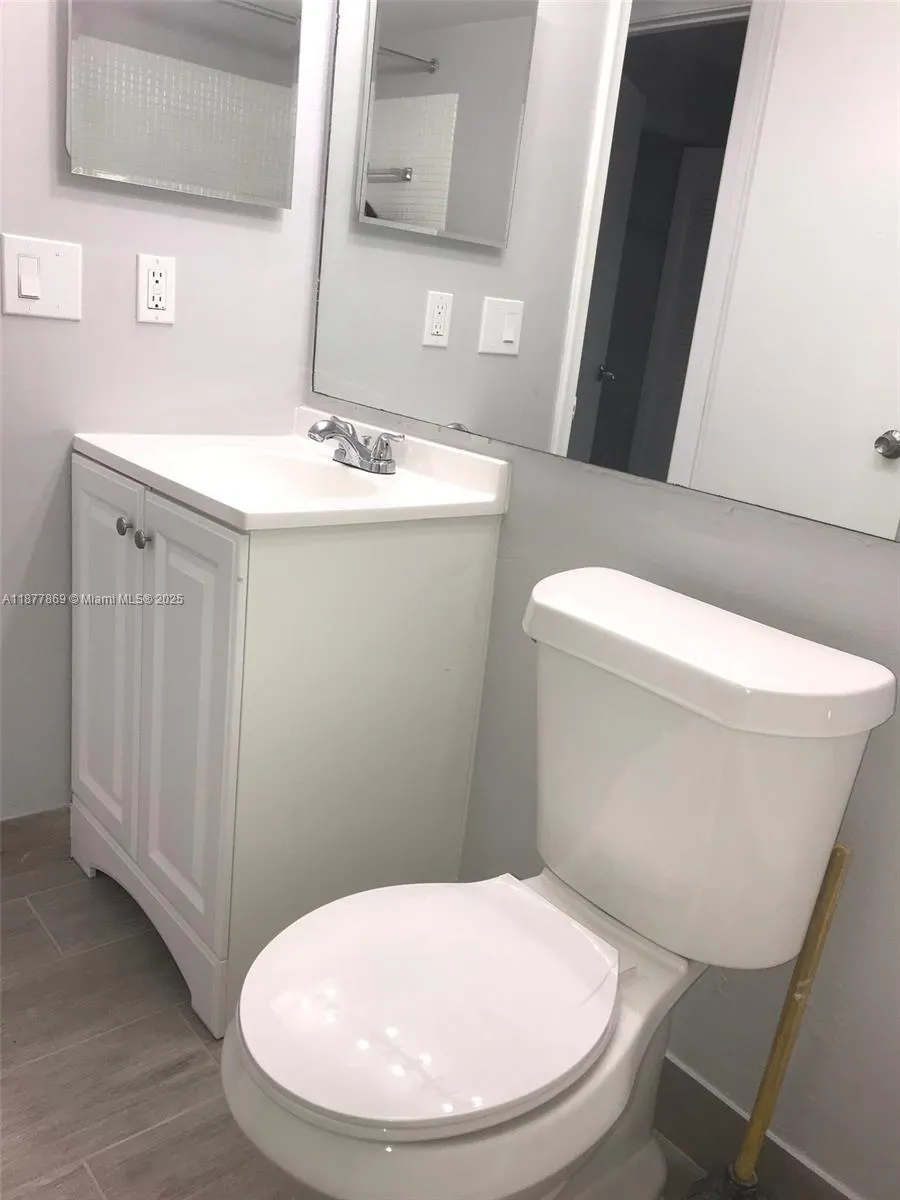 17 Keswick A, #17