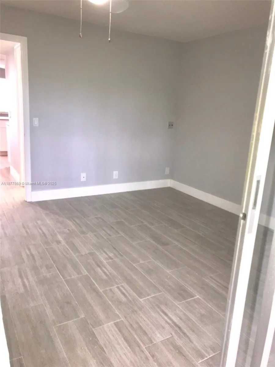 17 Keswick A, #17