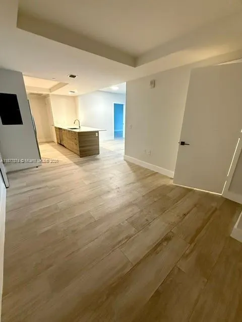 121 NE 34th St, #1902