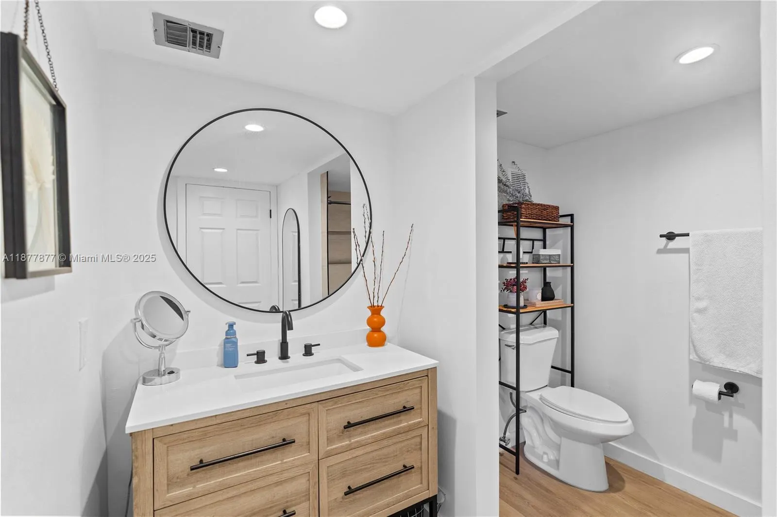 10875 SW 112th Ave, #218