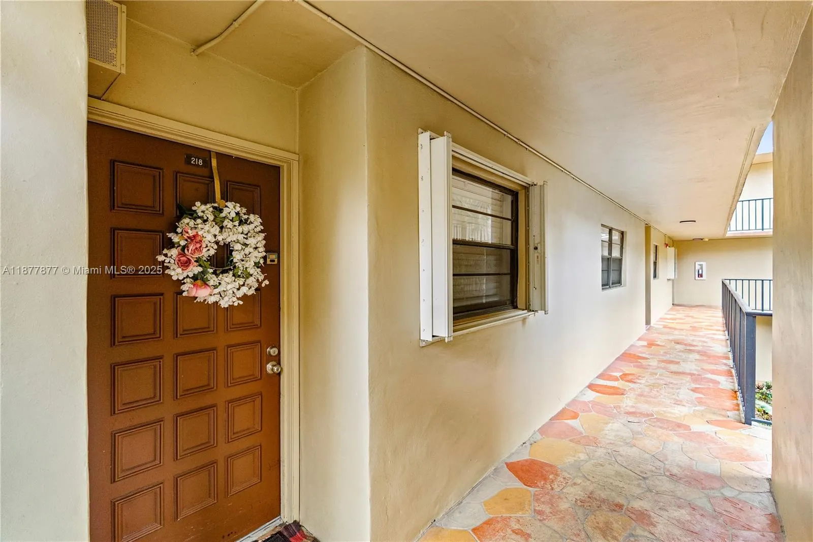 10875 SW 112th Ave, #218