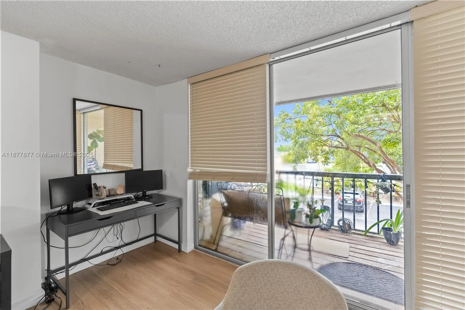 10875 SW 112th Ave, #218