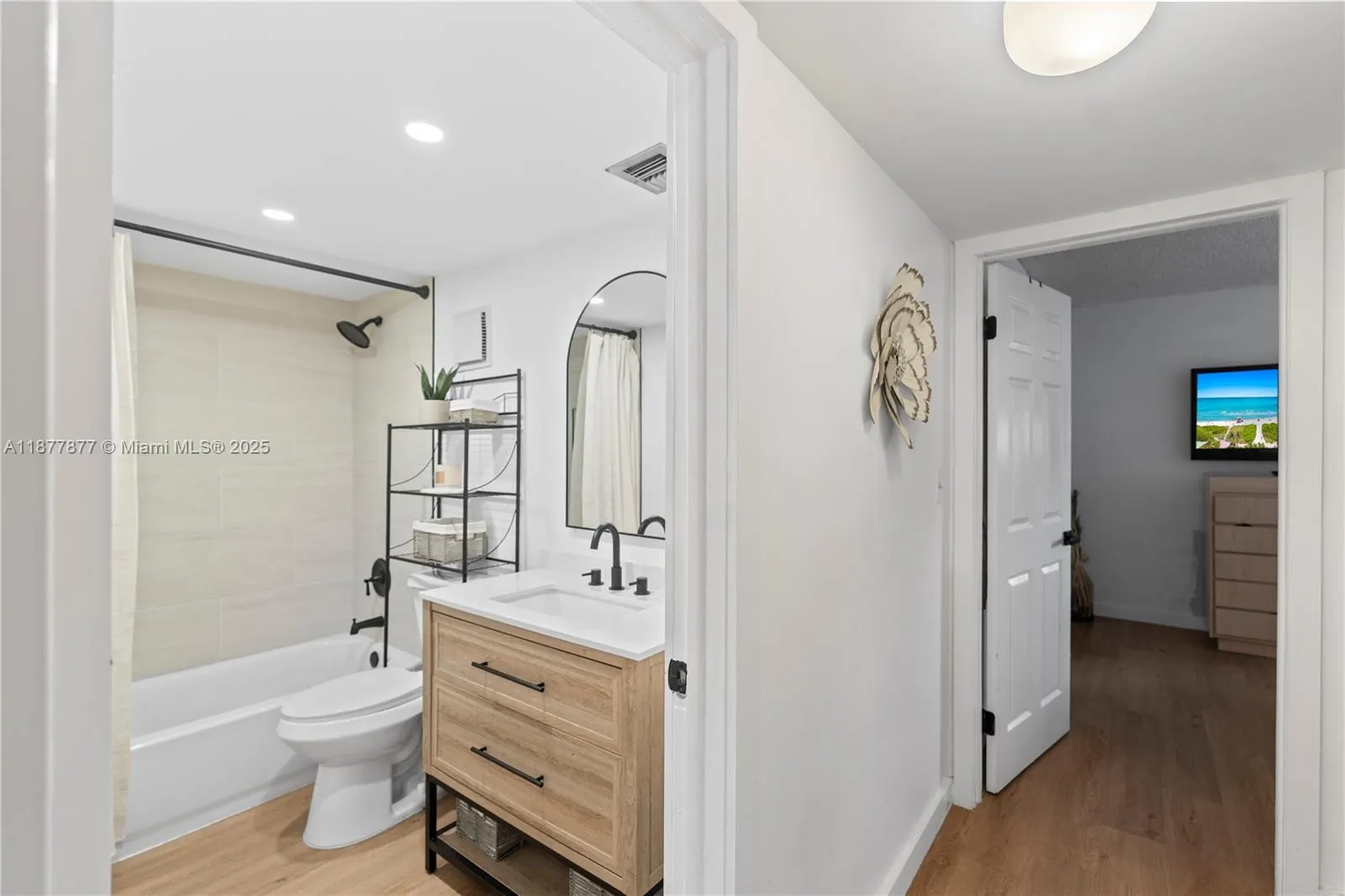 10875 SW 112th Ave, #218
