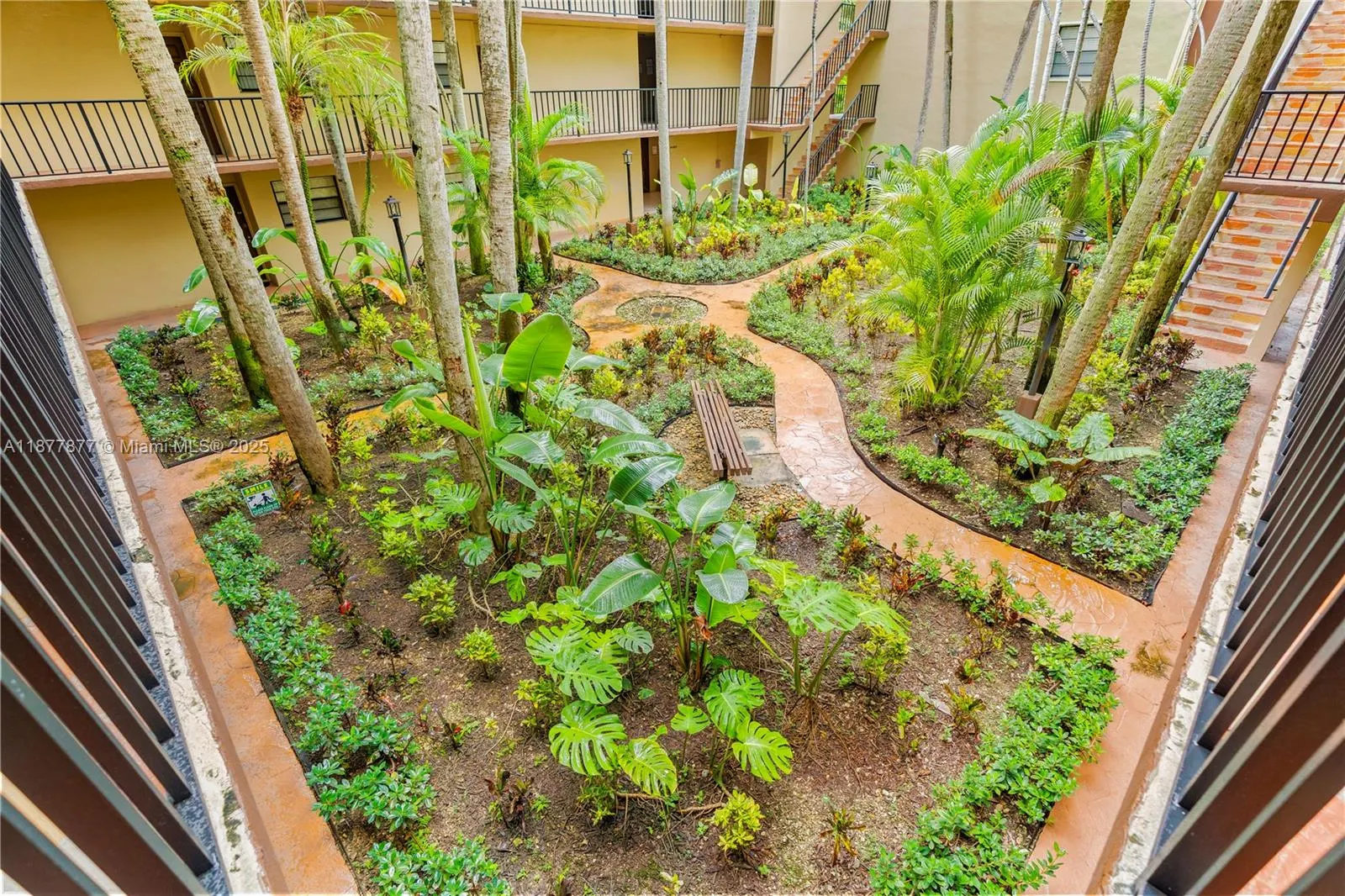 10875 SW 112th Ave, #218
