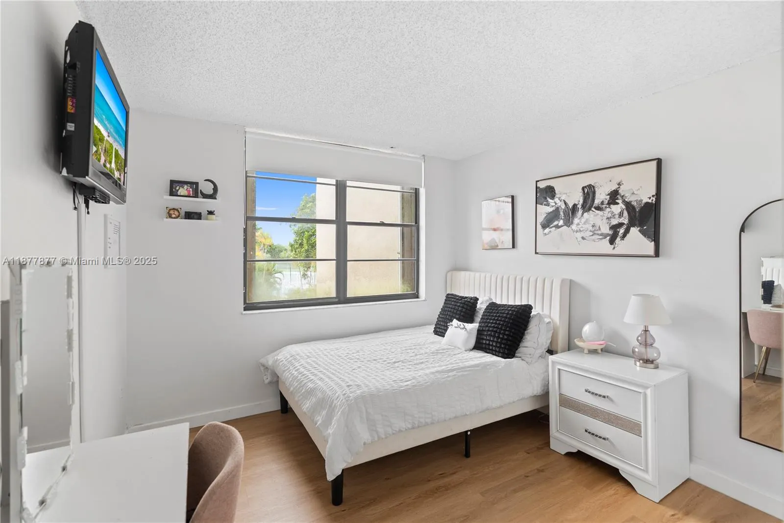 10875 SW 112th Ave, #218