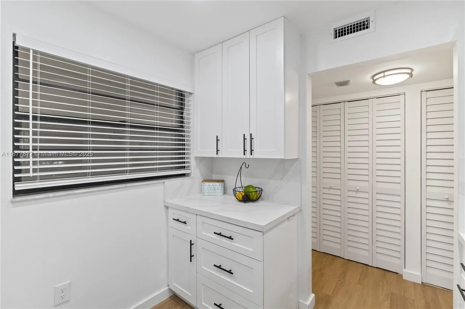 10875 SW 112th Ave, #218