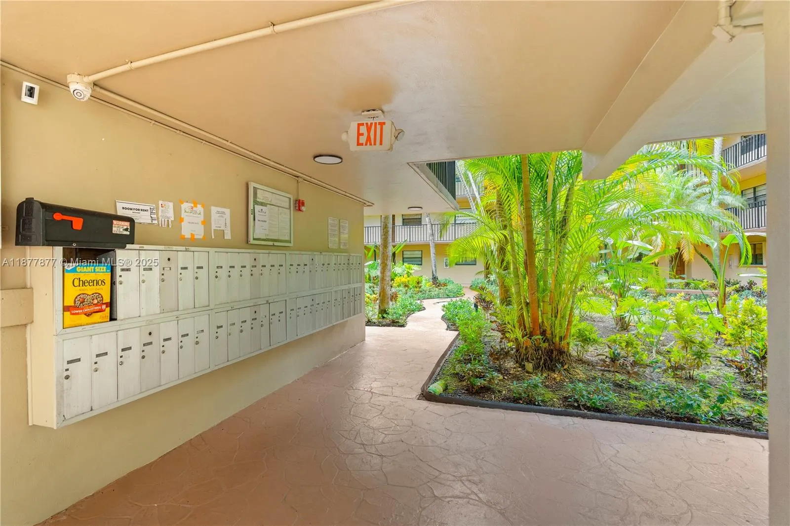 10875 SW 112th Ave, #218