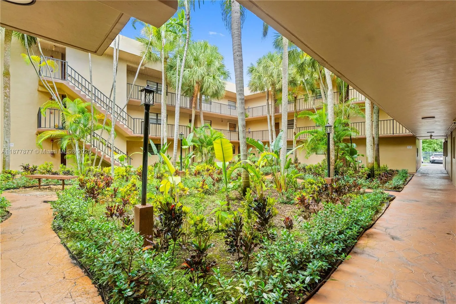 10875 SW 112th Ave, #218
