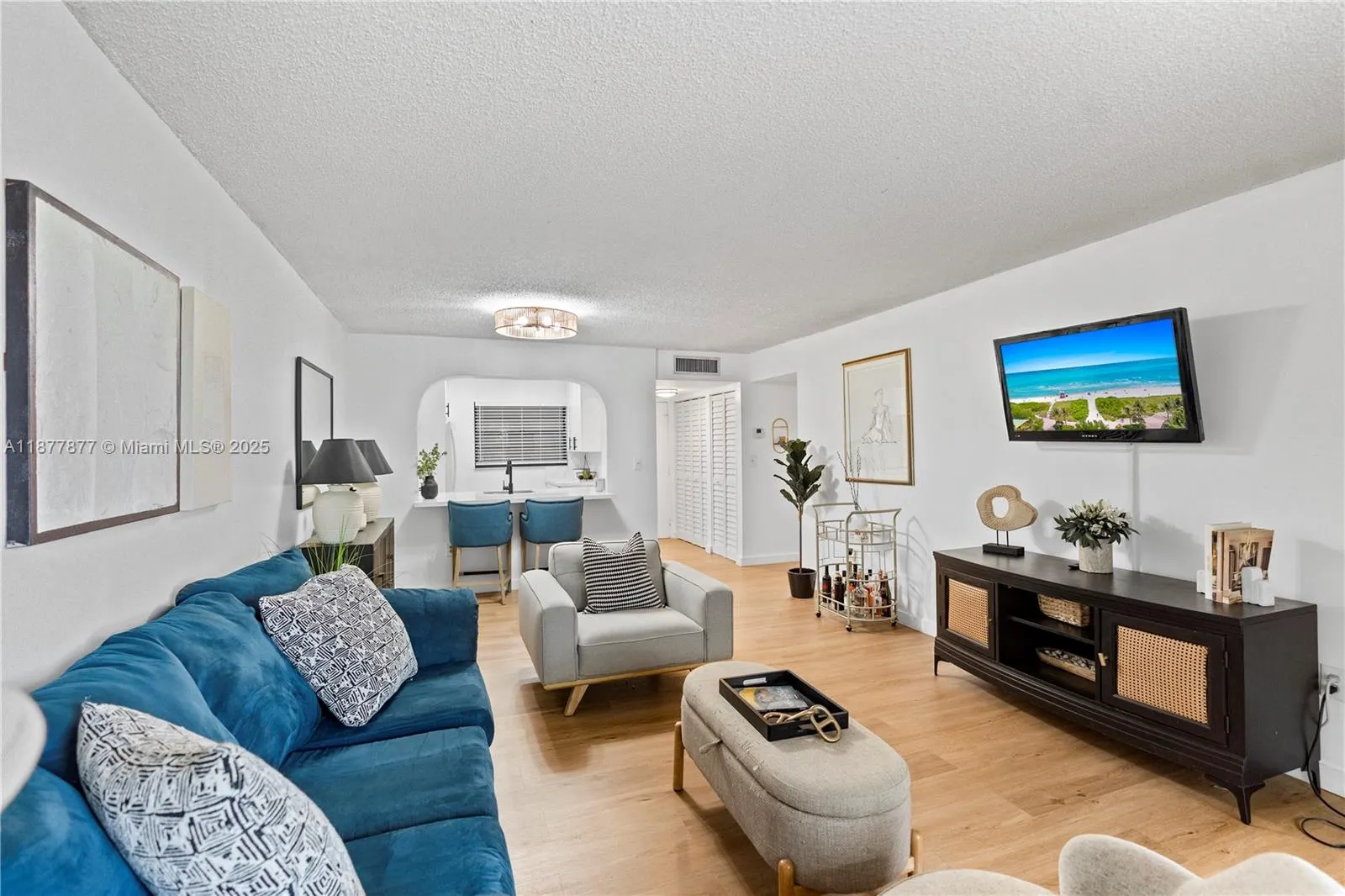10875 SW 112th Ave, #218