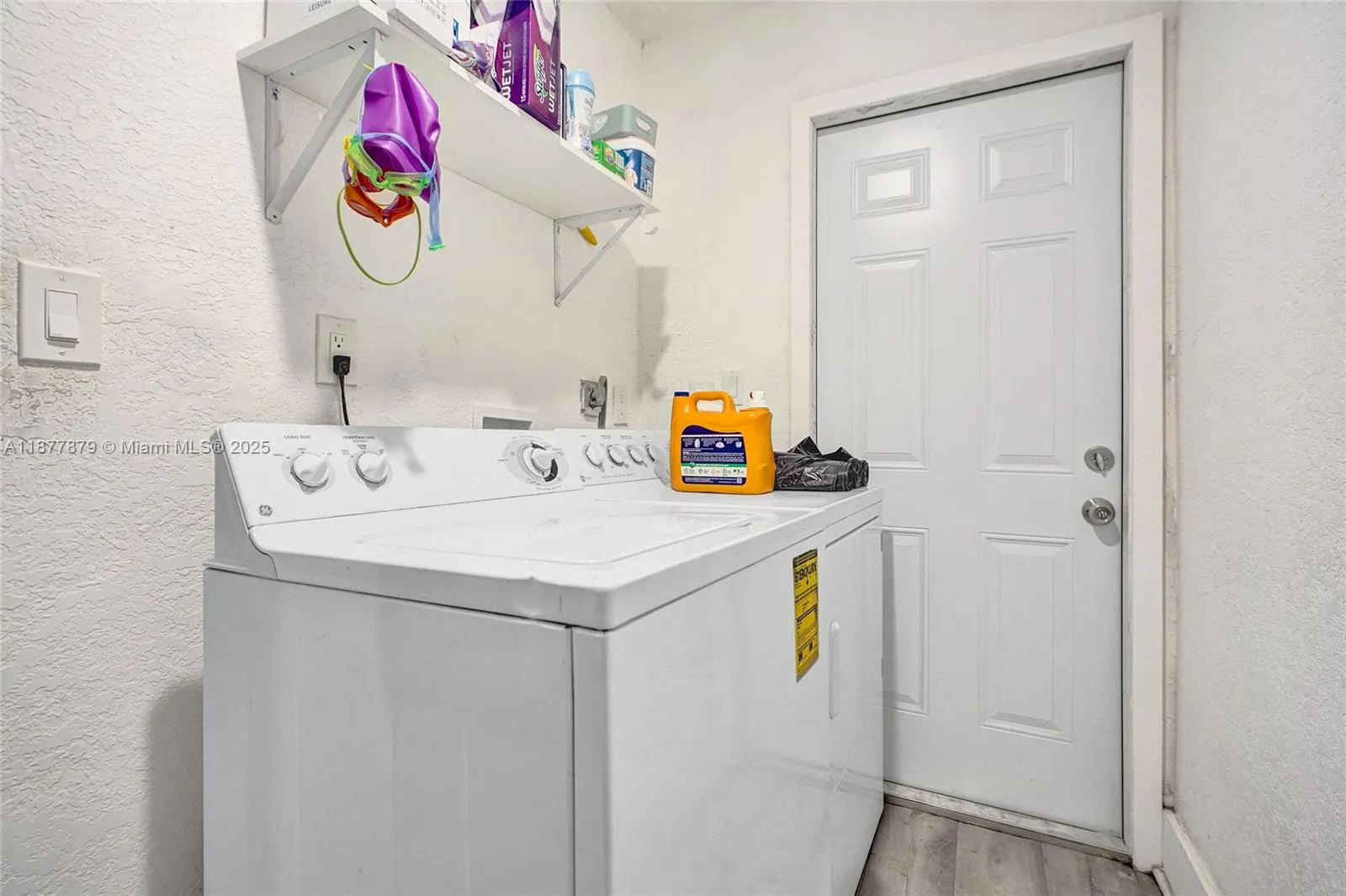 19620 NW 6th court