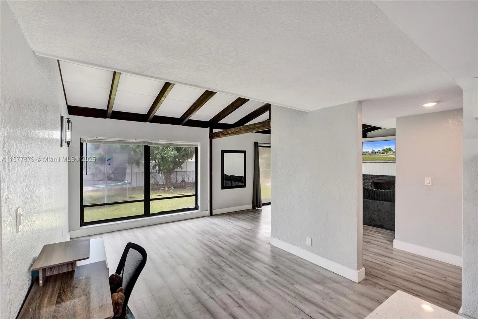 19620 NW 6th court