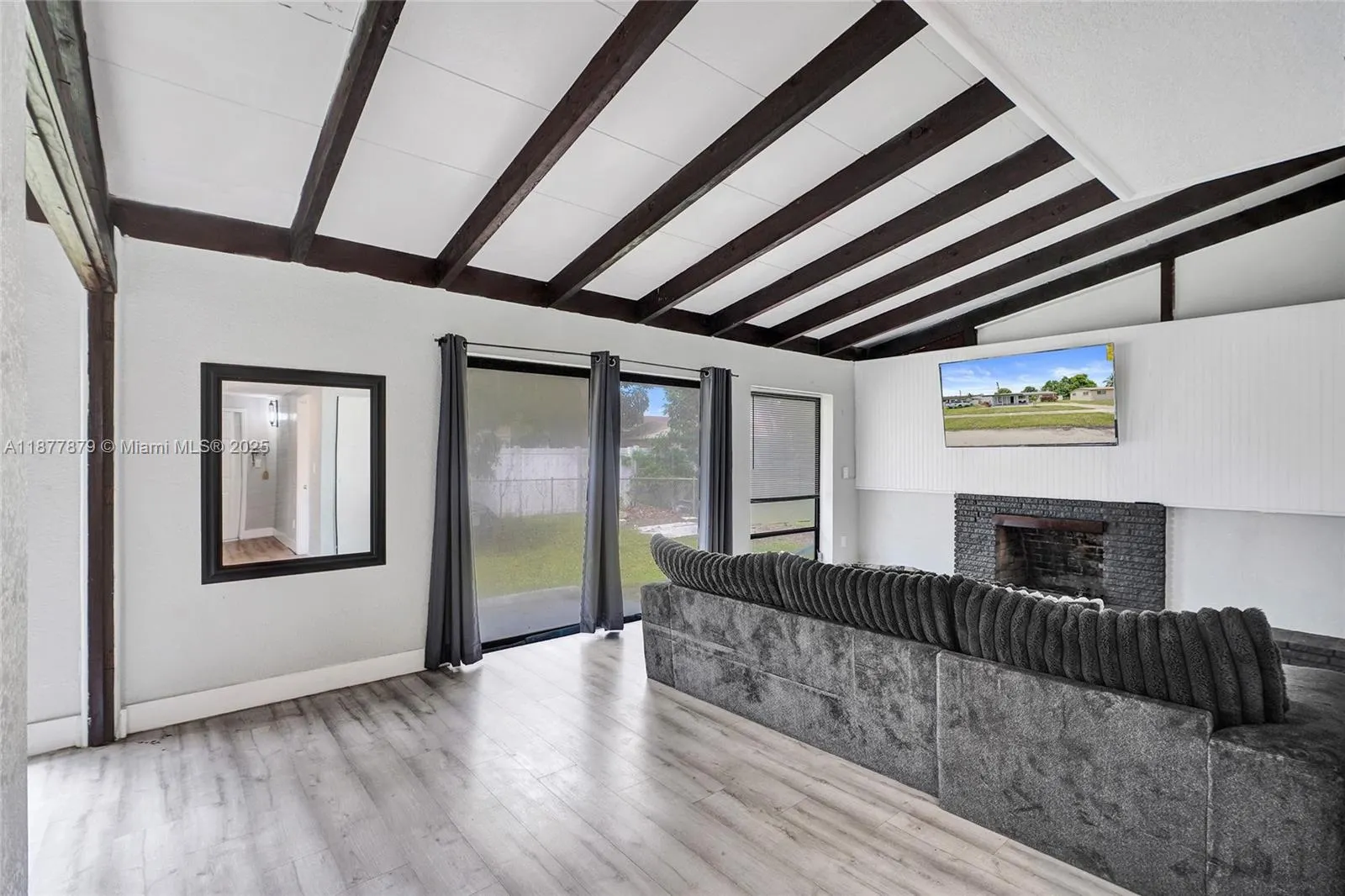 19620 NW 6th court