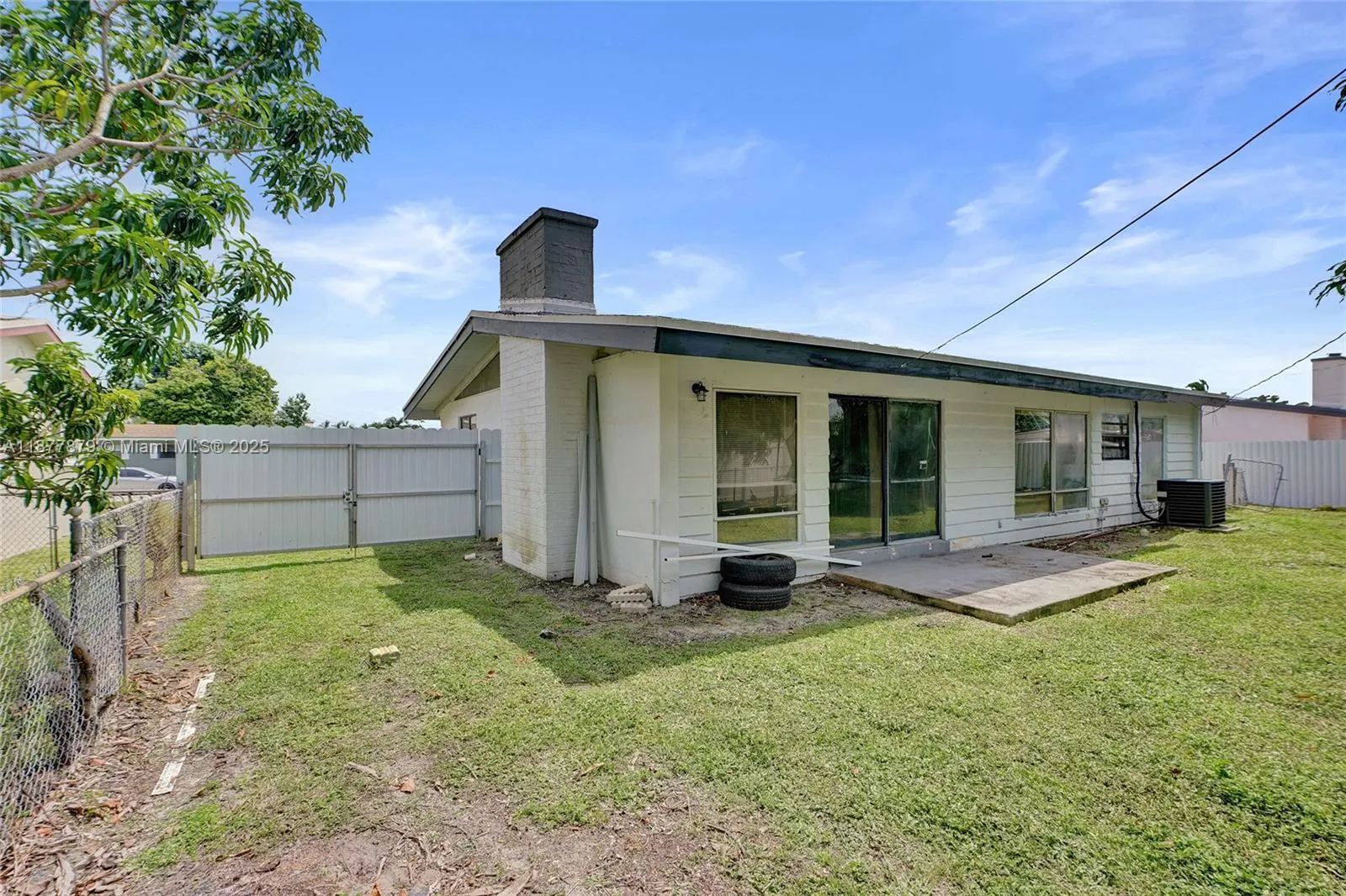 19620 NW 6th court