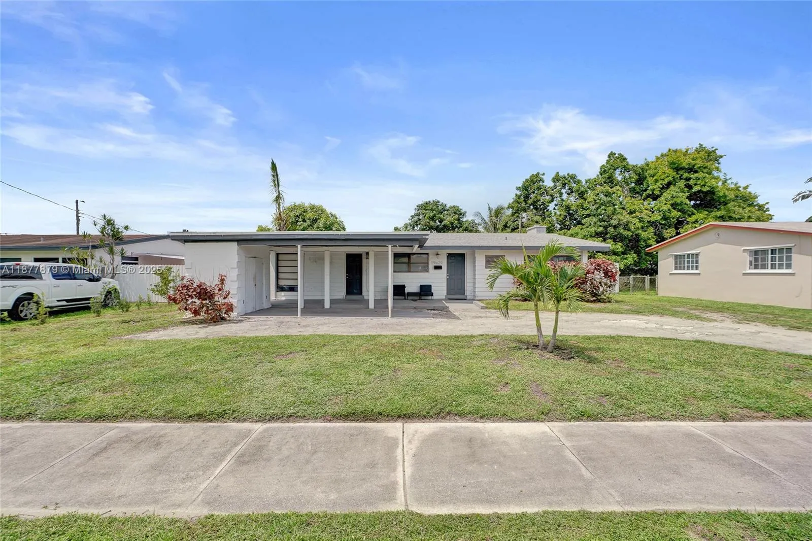 19620 NW 6th court