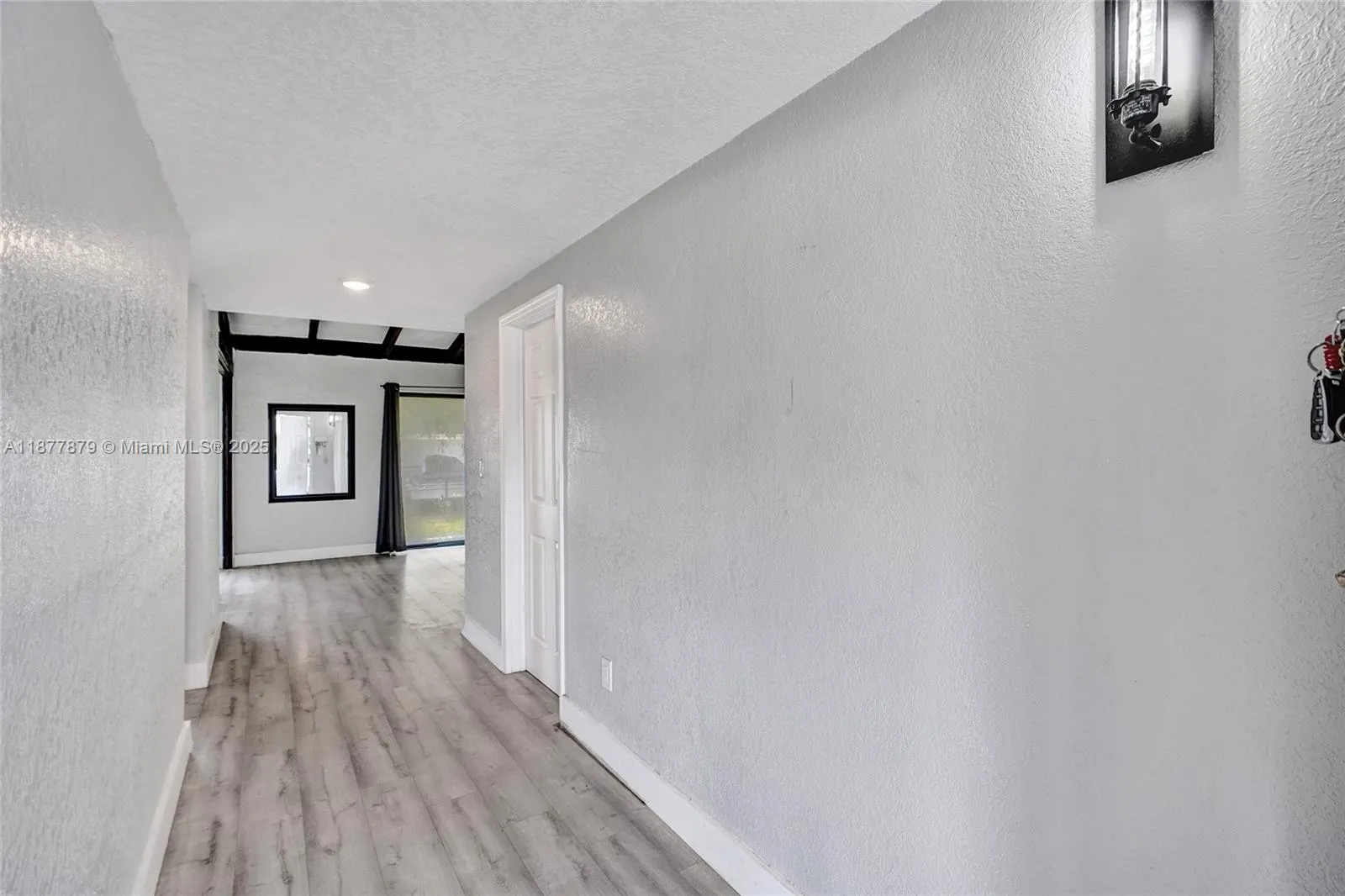 19620 NW 6th court
