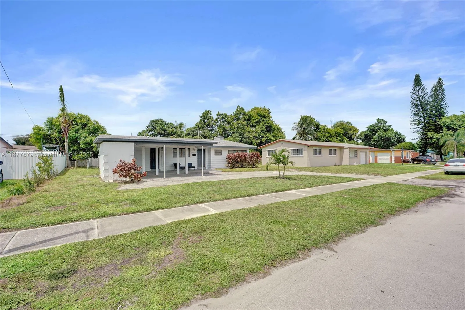 19620 NW 6th court