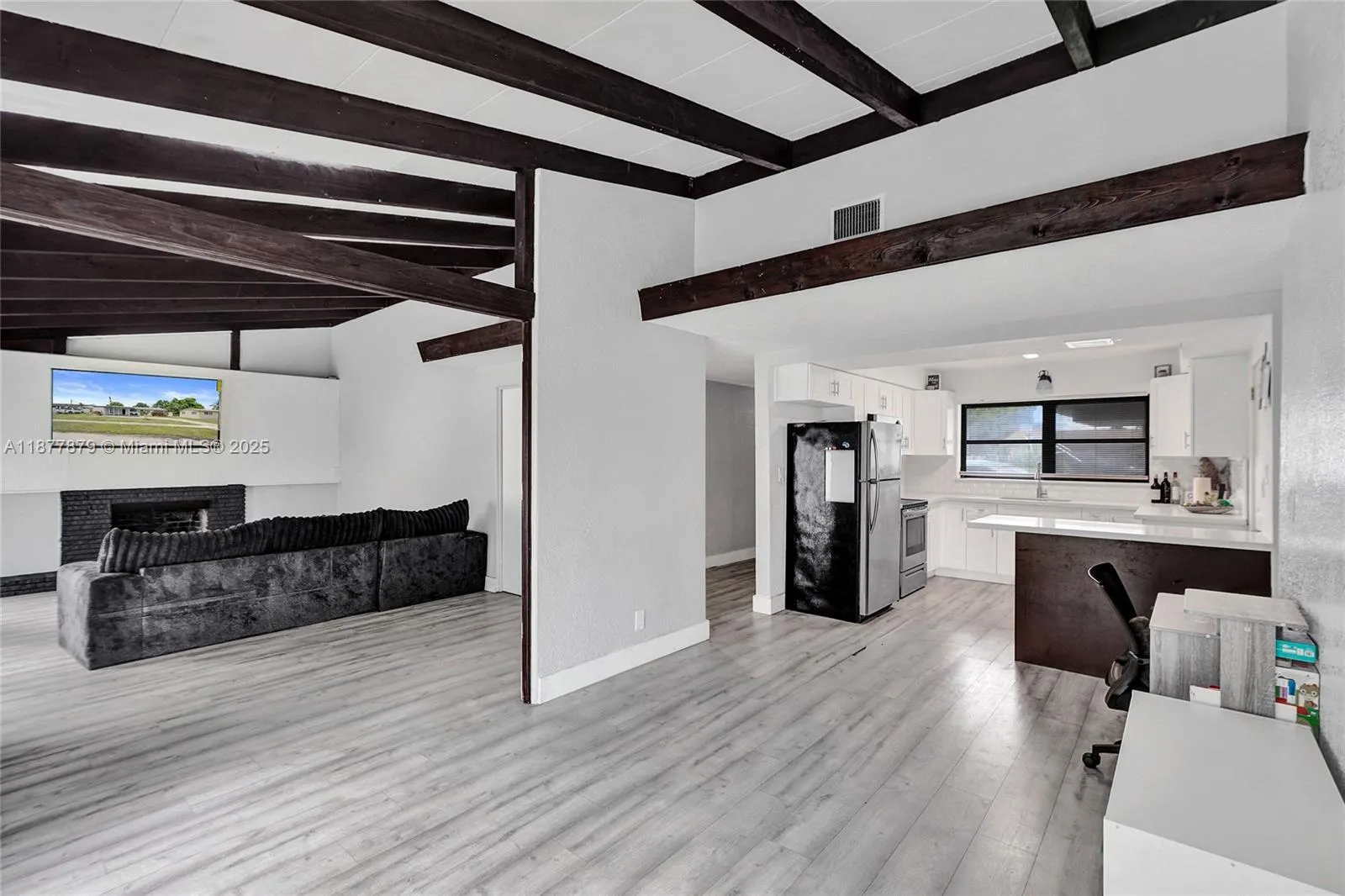 19620 NW 6th court