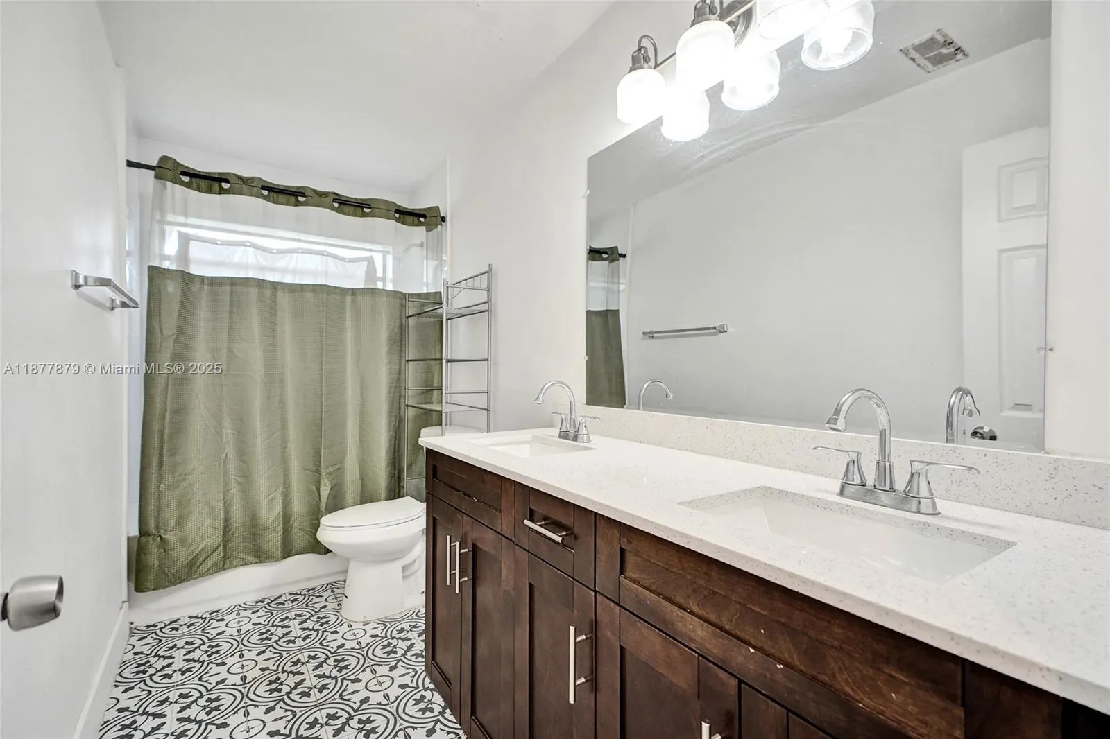 19620 NW 6th court