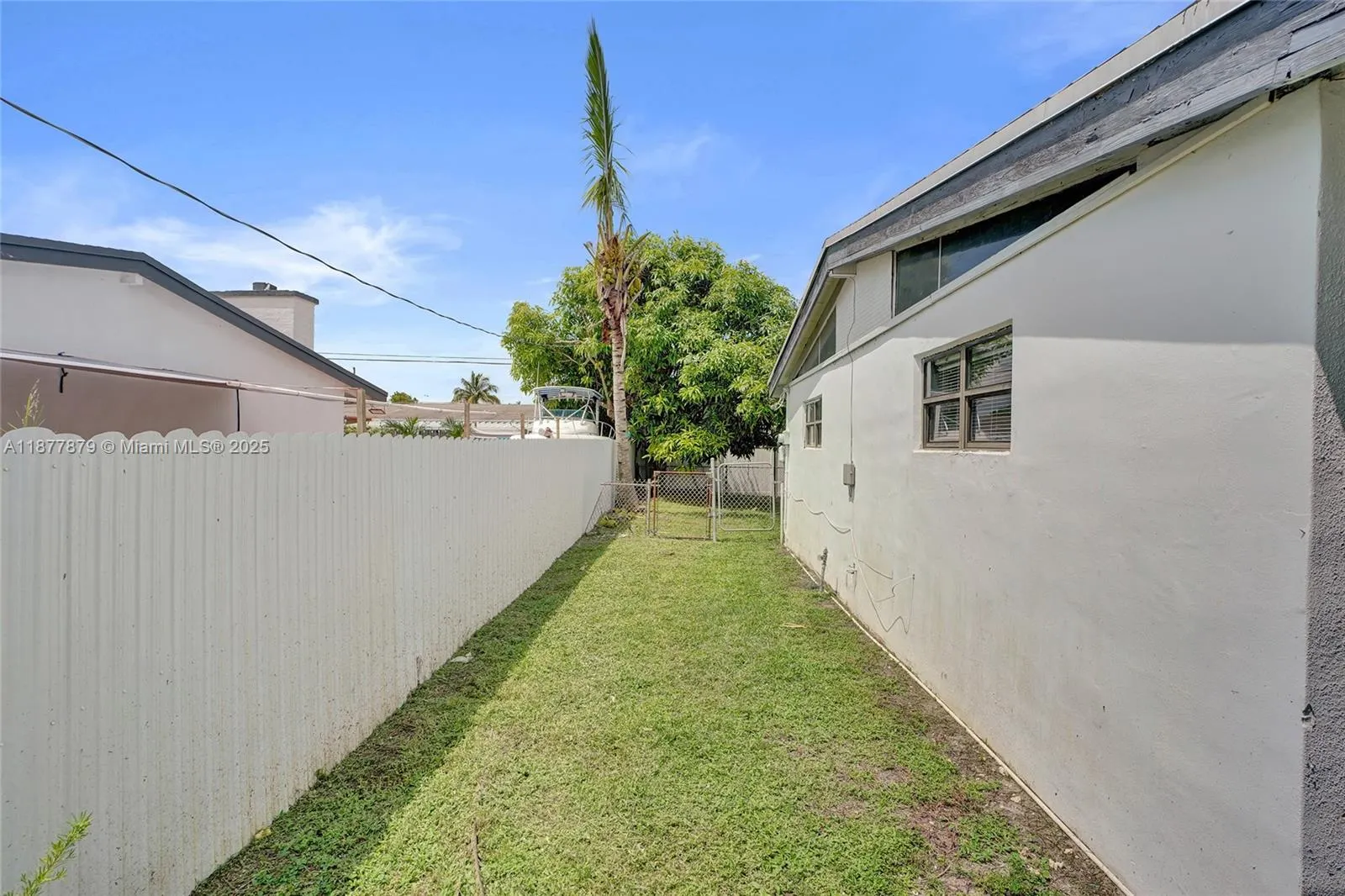 19620 NW 6th court