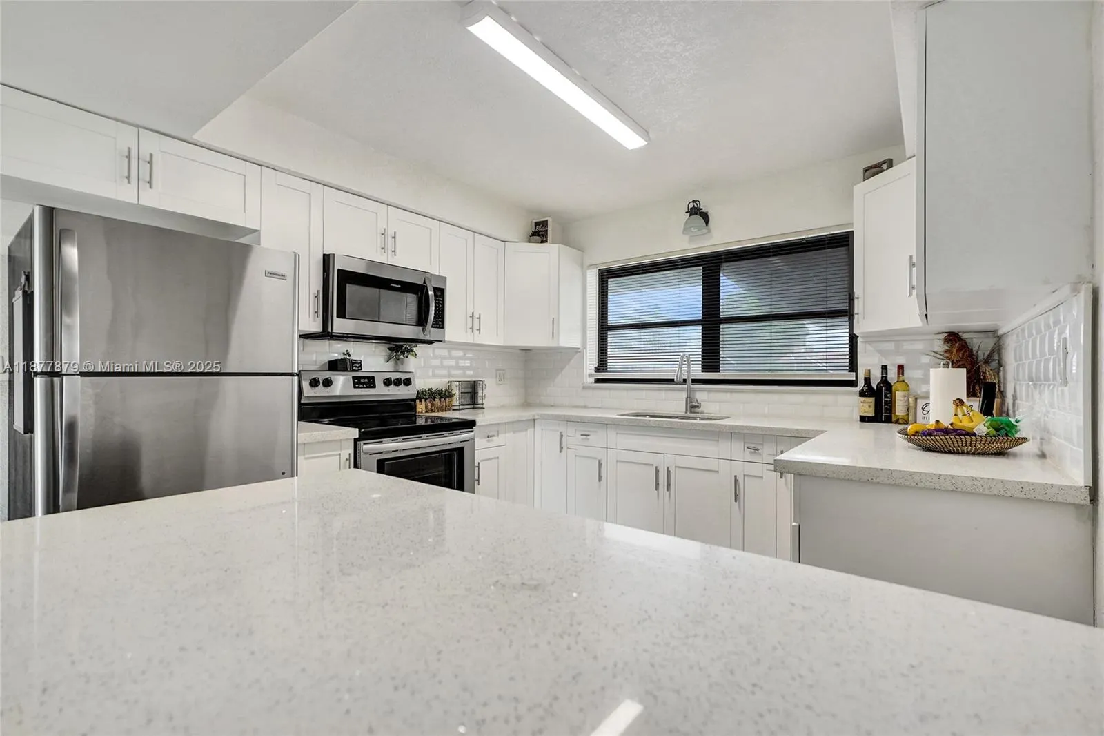 19620 NW 6th court