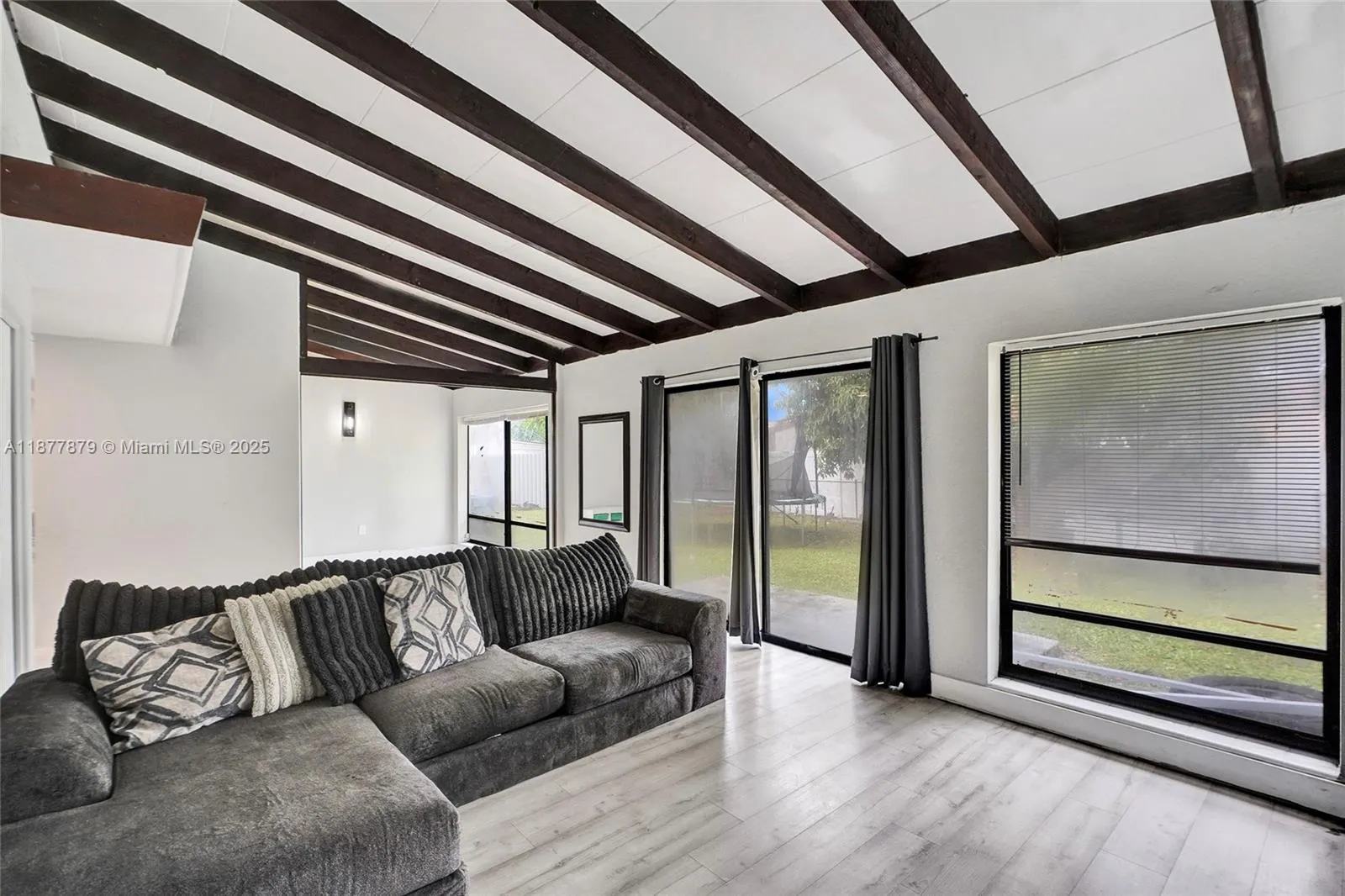 19620 NW 6th court