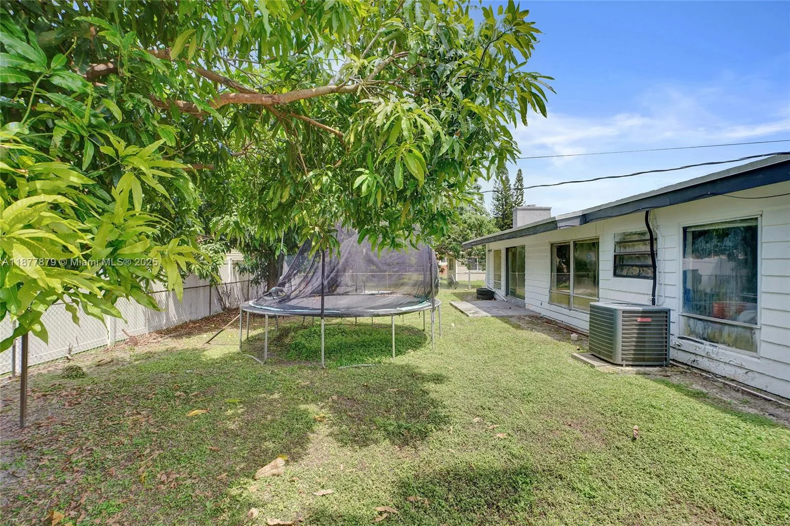19620 NW 6th court