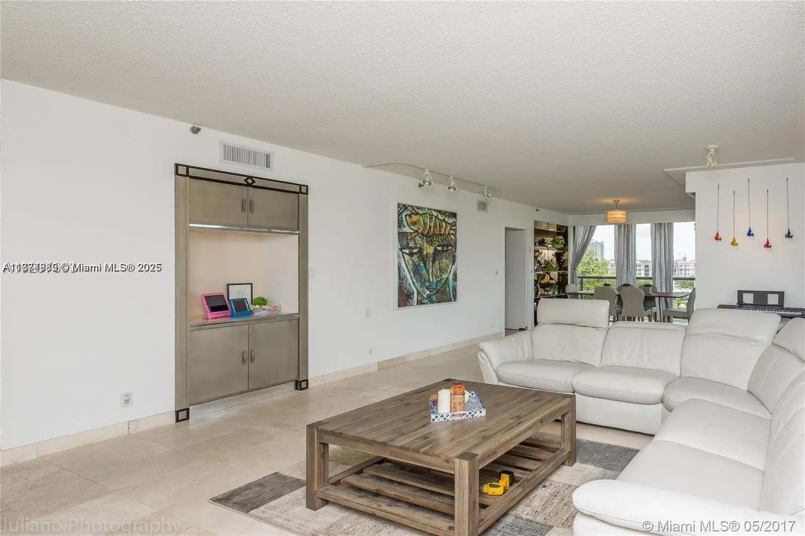 19667 Turnberry Way, #5E