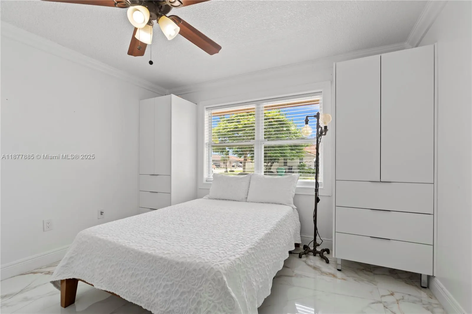 851 NW 132nd Pl