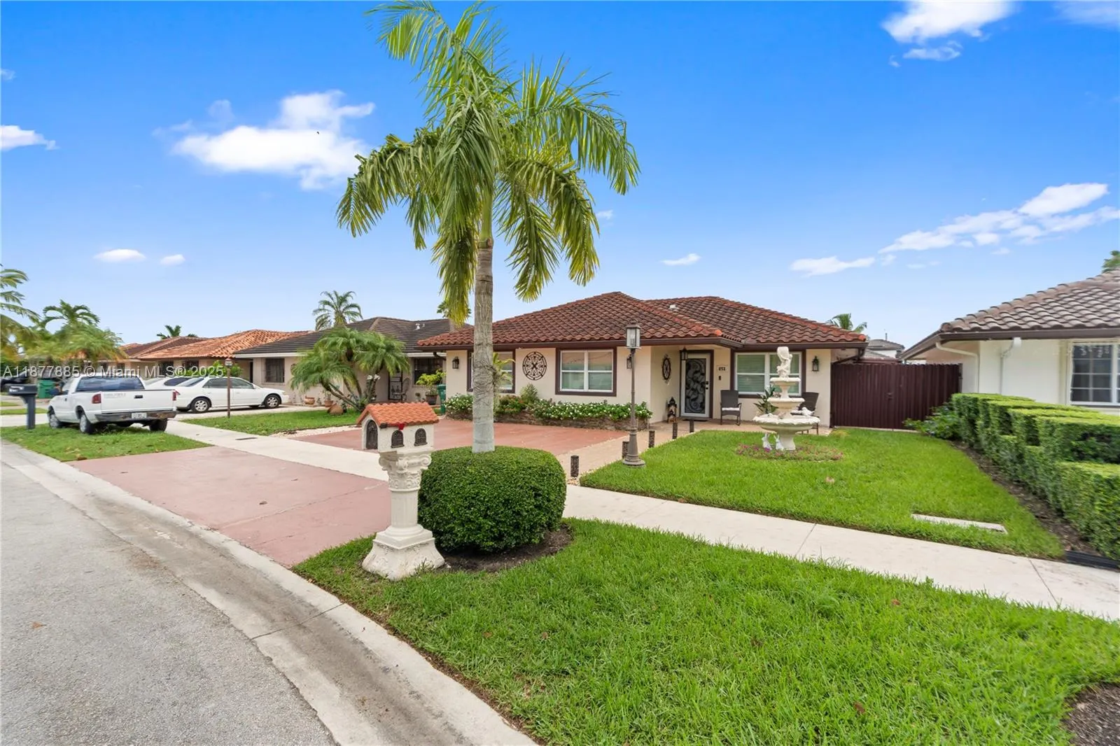 851 NW 132nd Pl