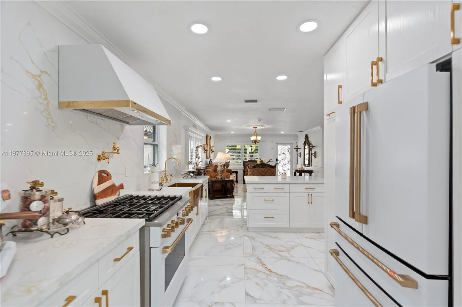 851 NW 132nd Pl