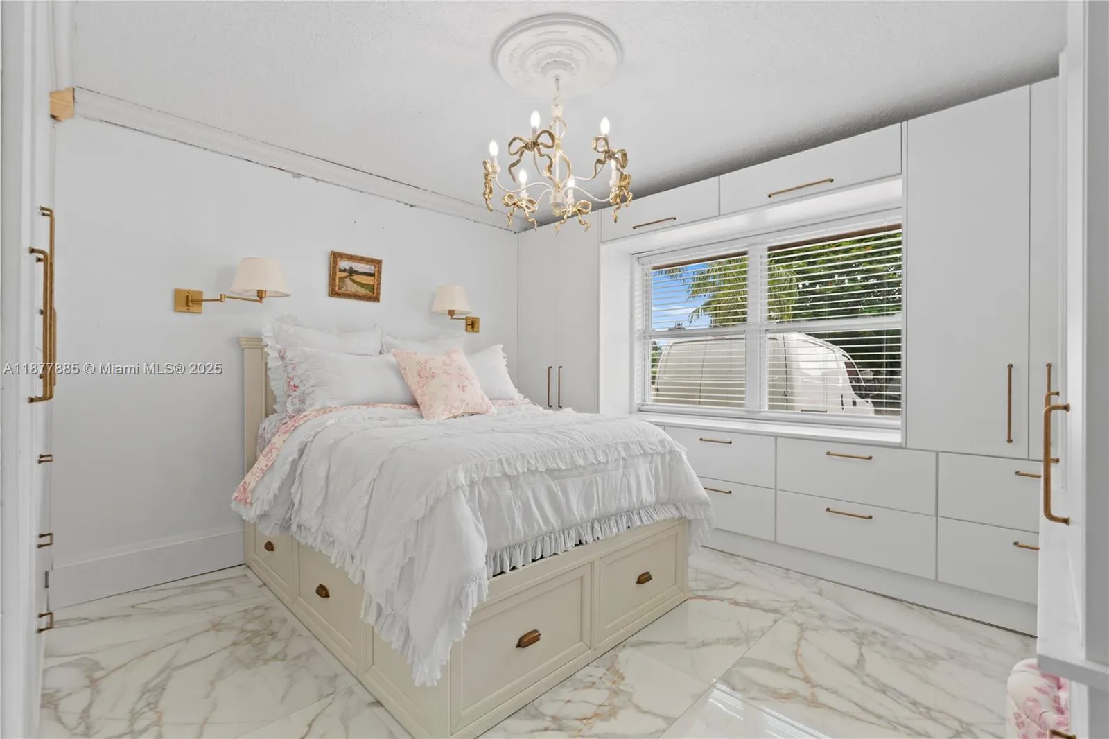 851 NW 132nd Pl