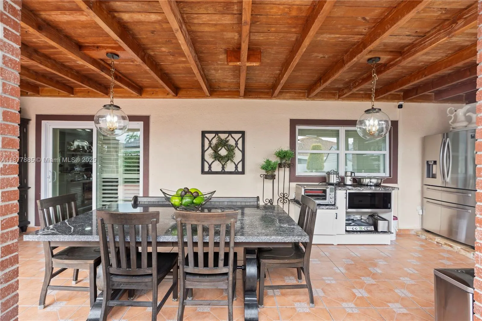 851 NW 132nd Pl