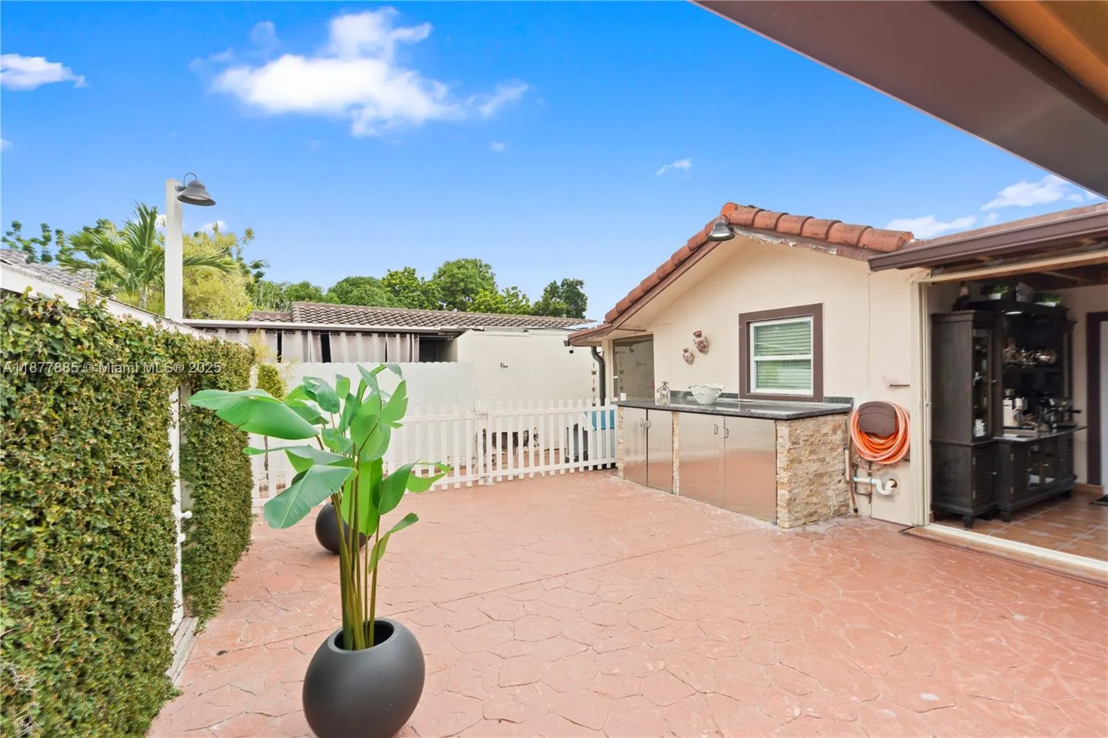 851 NW 132nd Pl