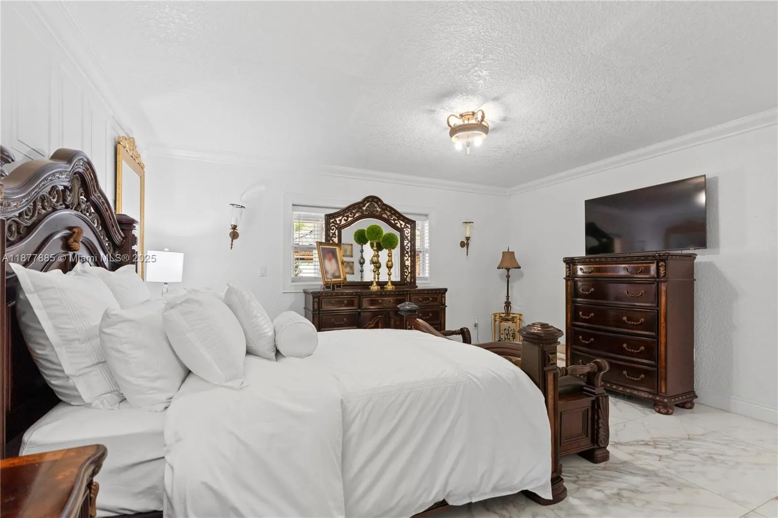 851 NW 132nd Pl