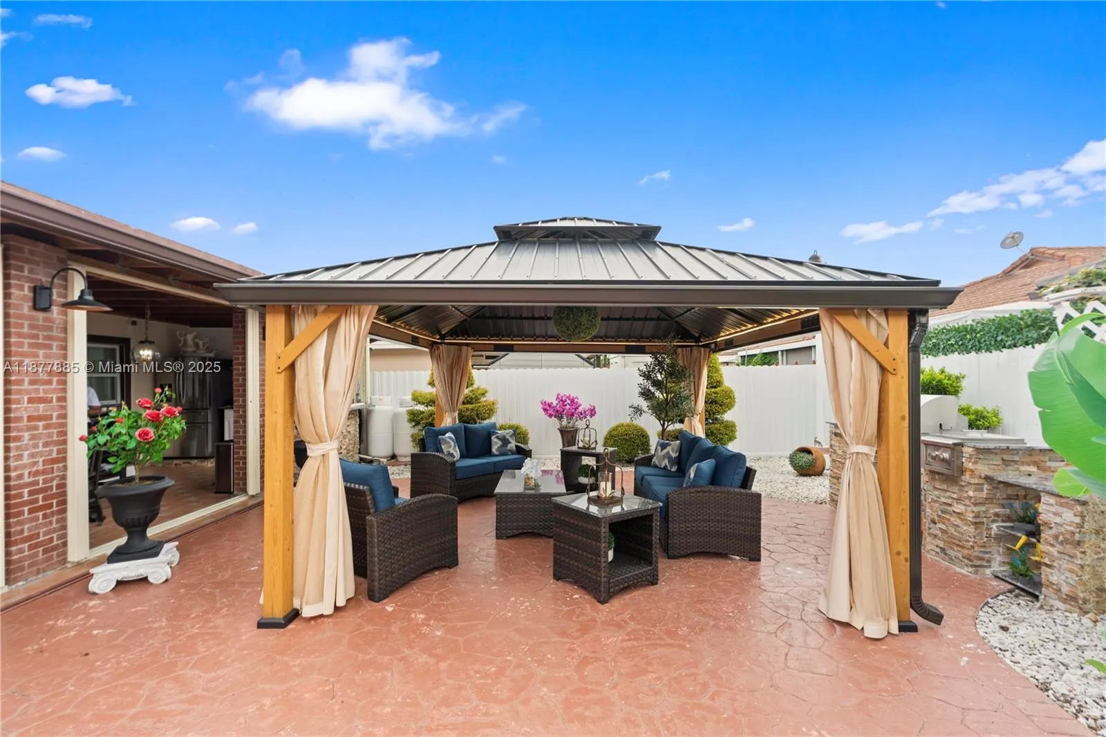 851 NW 132nd Pl