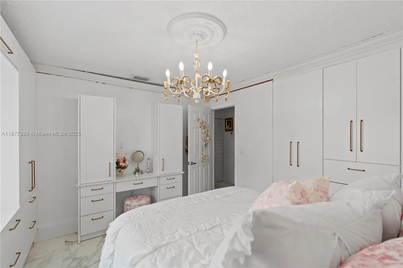 851 NW 132nd Pl