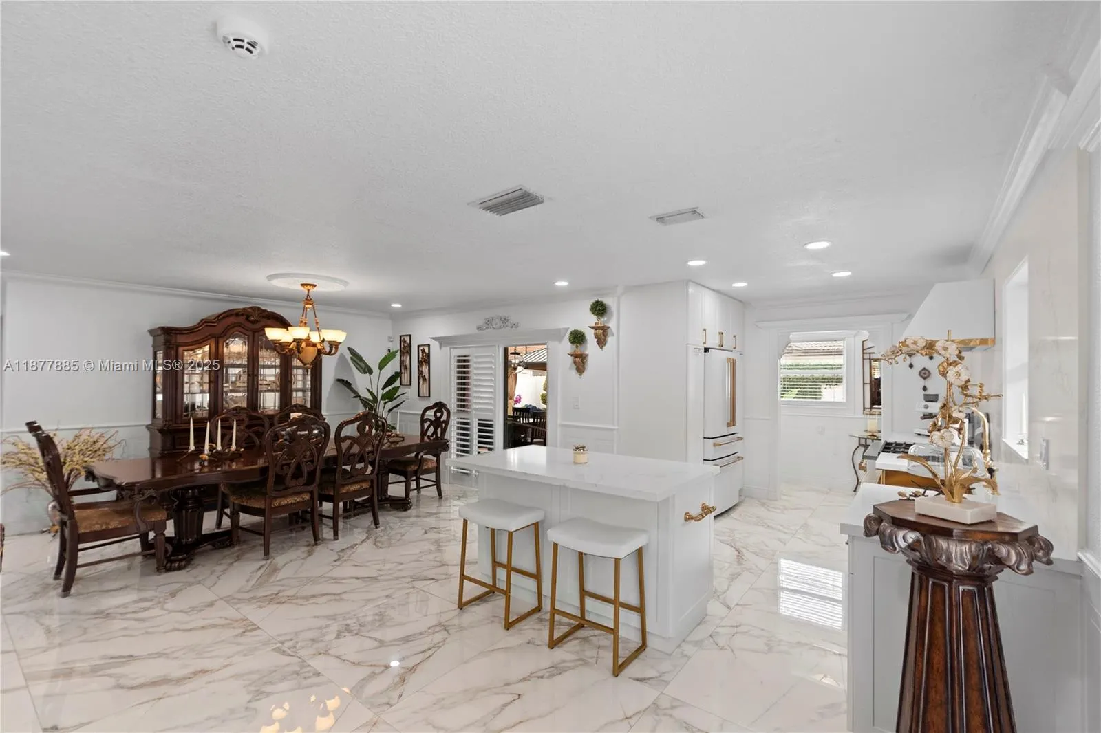 851 NW 132nd Pl