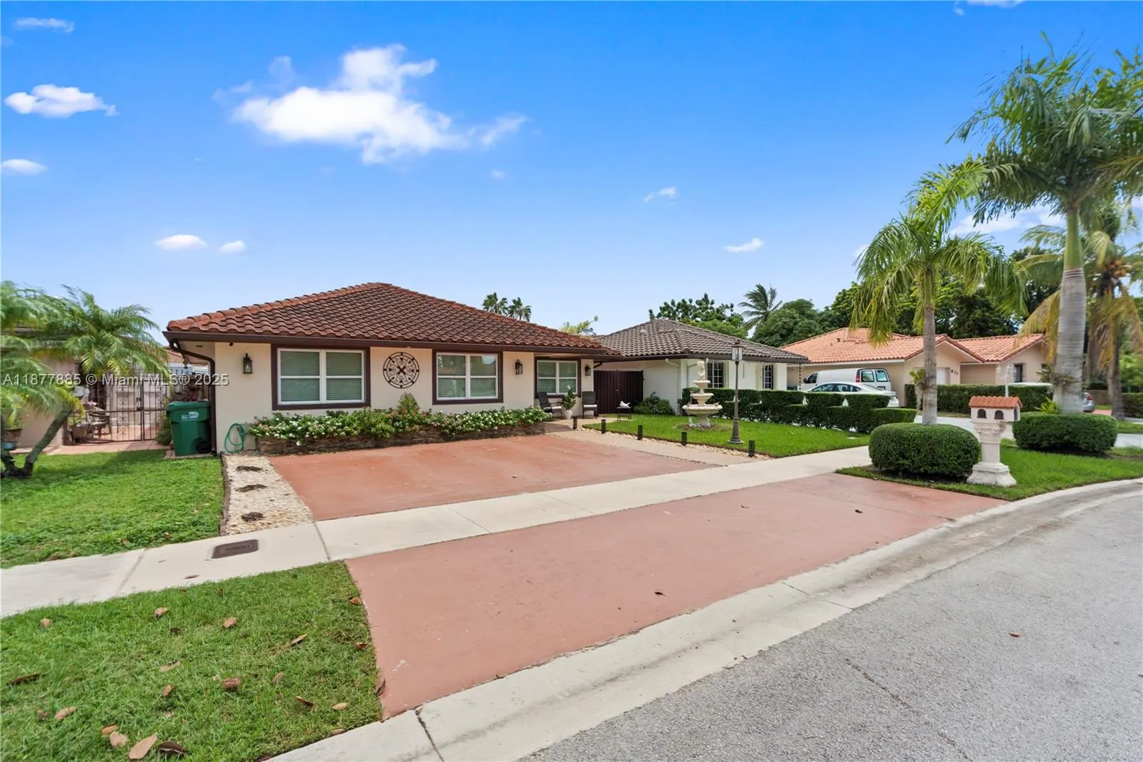 851 NW 132nd Pl