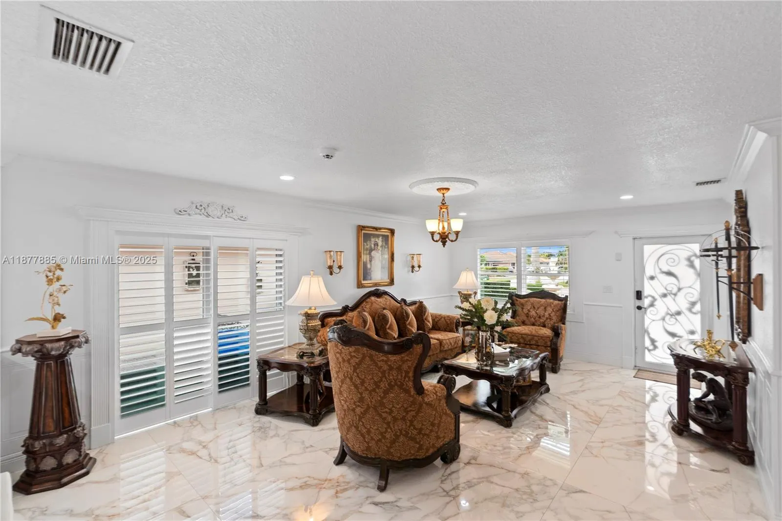 851 NW 132nd Pl