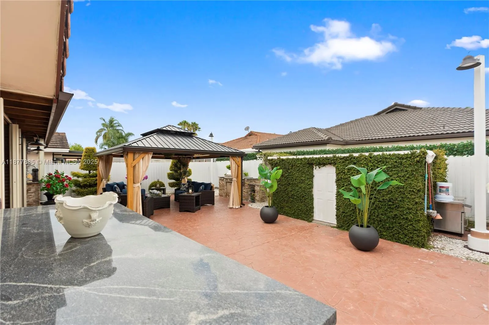 851 NW 132nd Pl