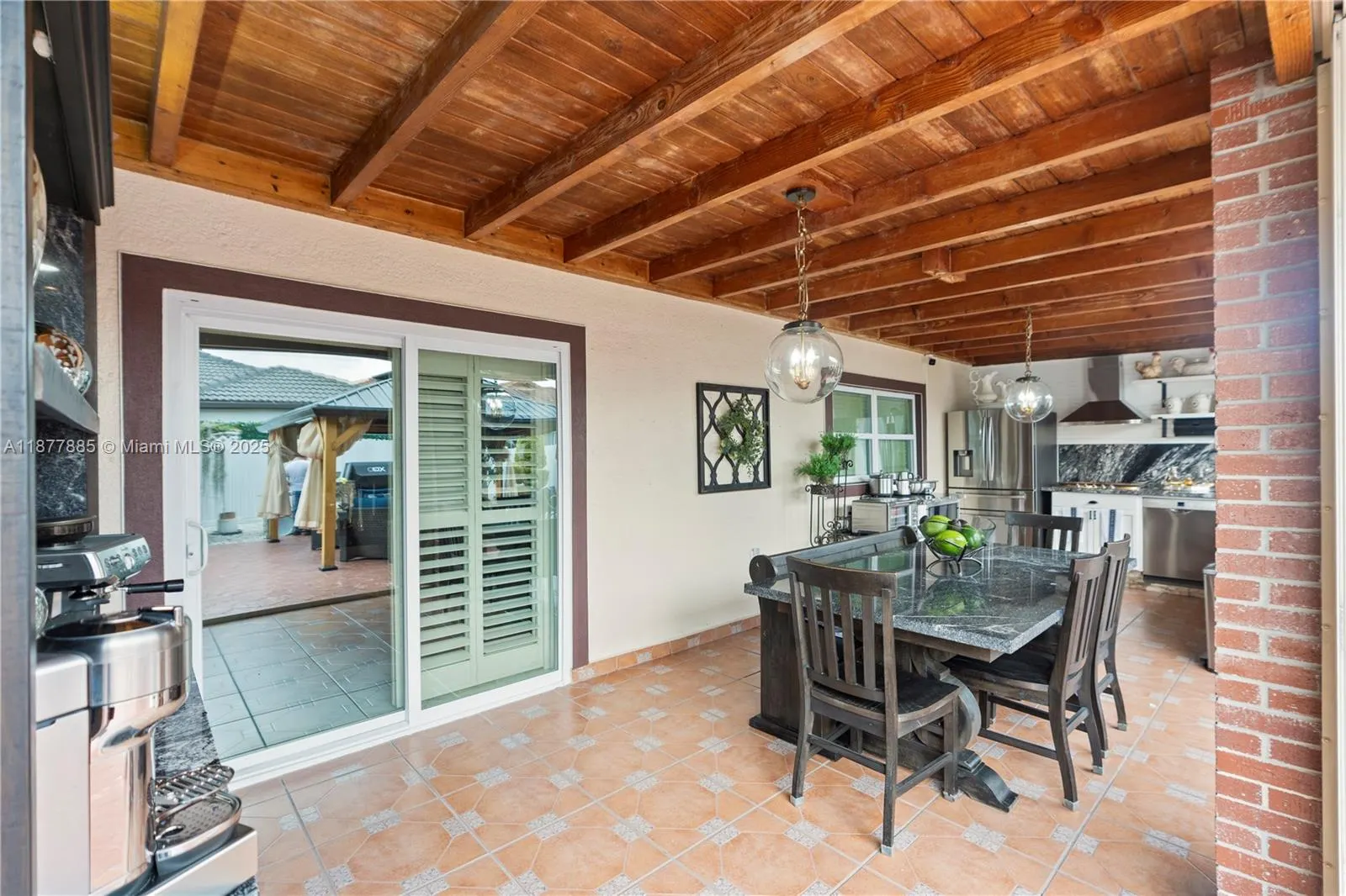 851 NW 132nd Pl