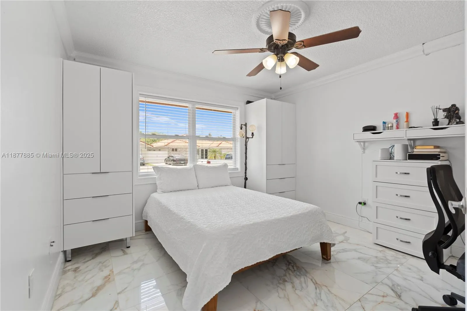 851 NW 132nd Pl
