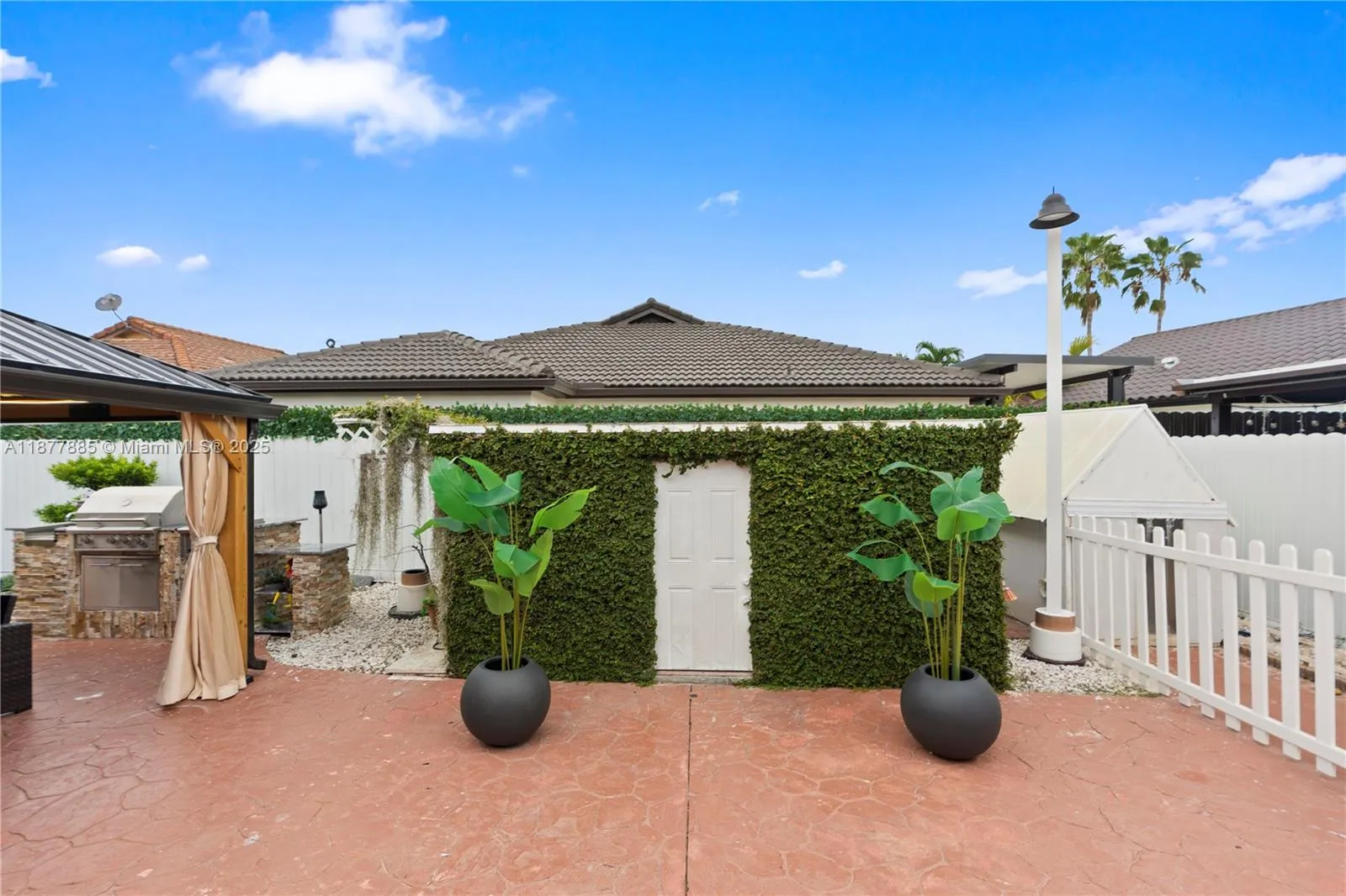 851 NW 132nd Pl